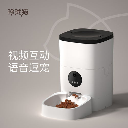 宠物食品及用品 天猫tmall.com 理想生活上天猫 主图